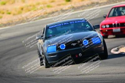 media/Jun-07-2025-Speed Ventures (Sat) [[b125dfaa5b]]/Yellow group/Turn 2 (Session 1)/